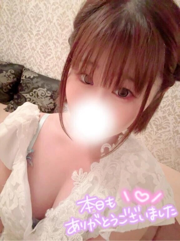 9/10のお礼🫶🏻💌