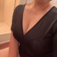 あおい