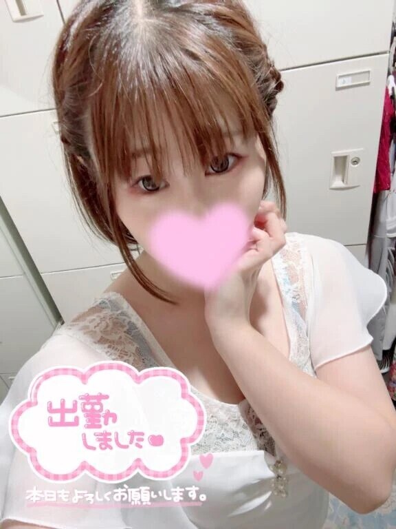 また雨降るのか…