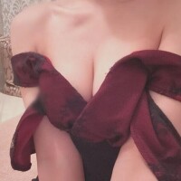 ことみ