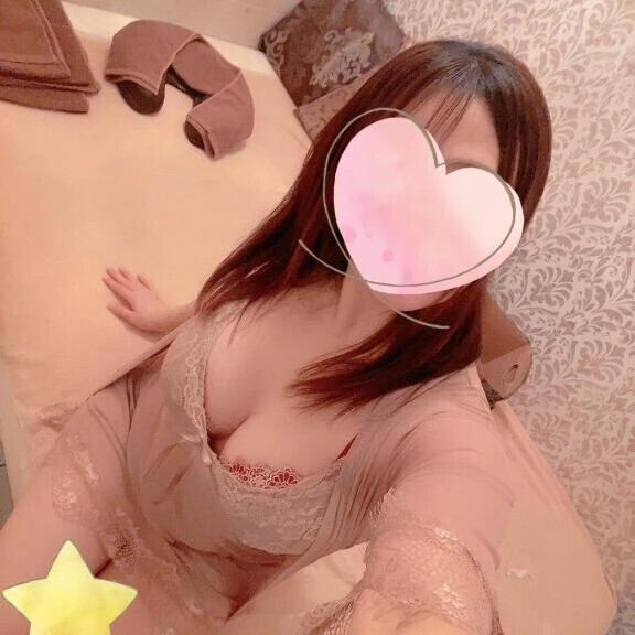 向かってます