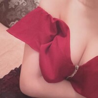 ことみ