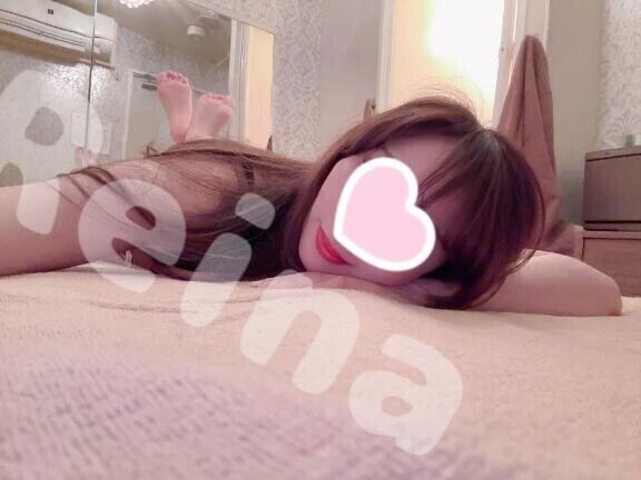 ありがとうございます