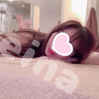れいな