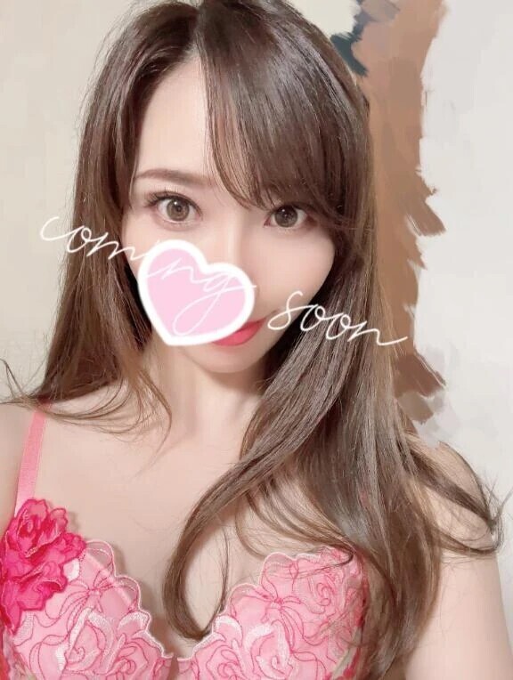 明日出勤予定です