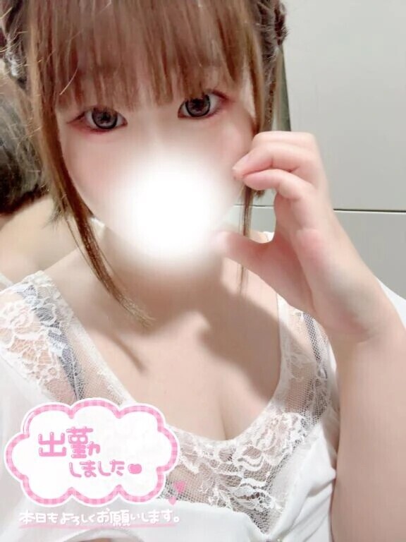 ほっぺハート!!♡