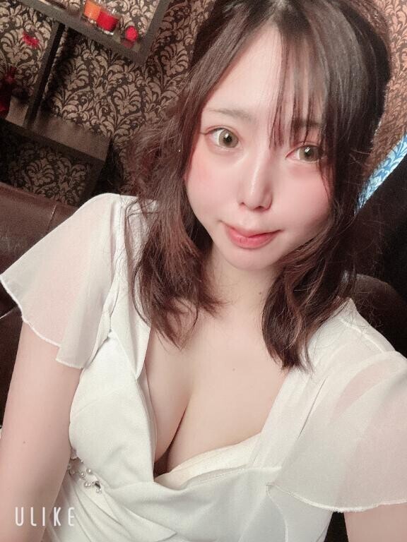 〇〇〇があああ？！