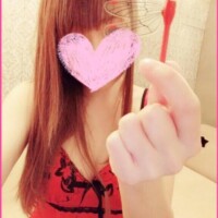 あや