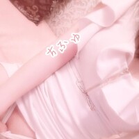 ちふゆ