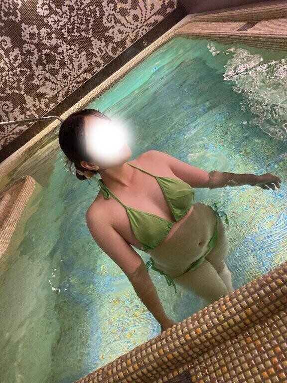 シフトあげてます?