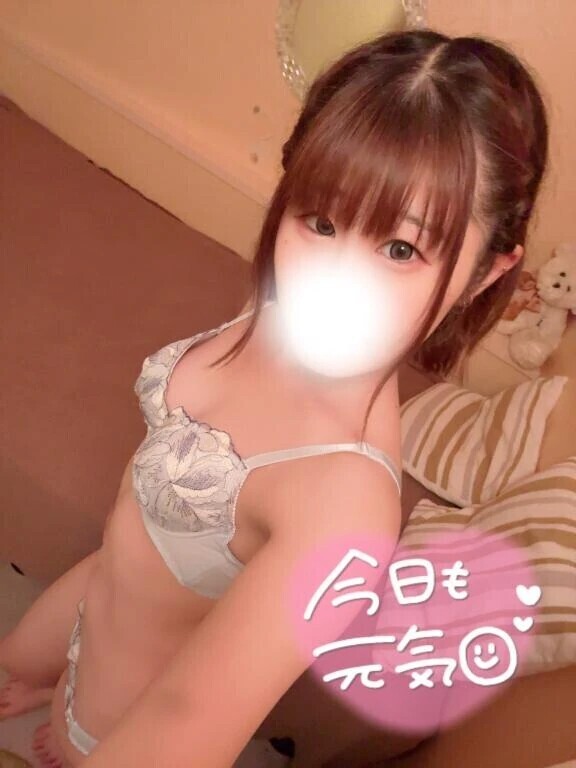 急な気温の変化で