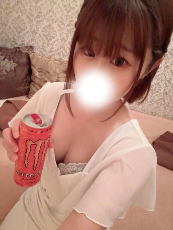 カフェイン補給