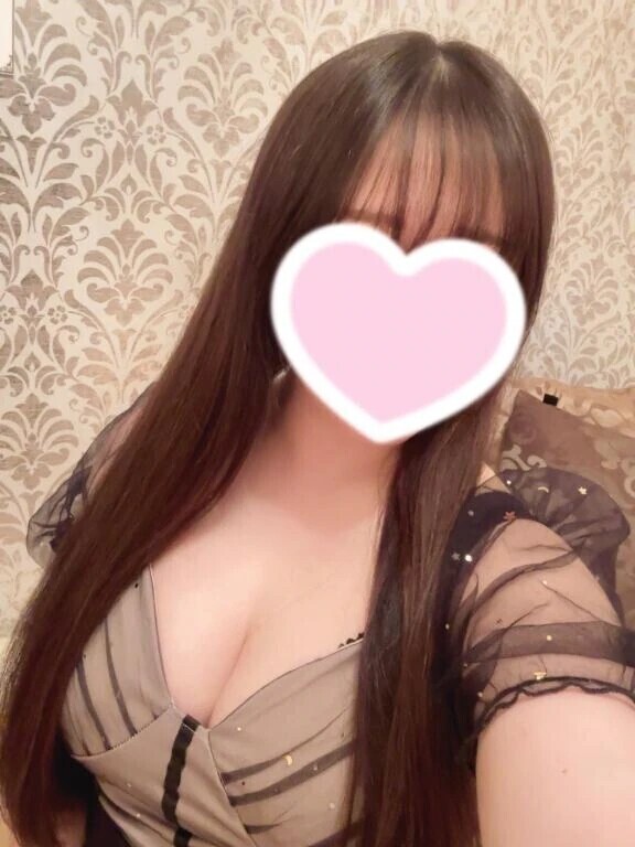 久しぶり♡.·*.