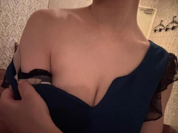 9/24出勤してます❤️