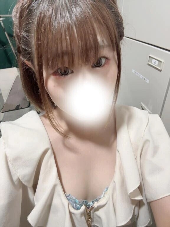 今日もいるよ♡