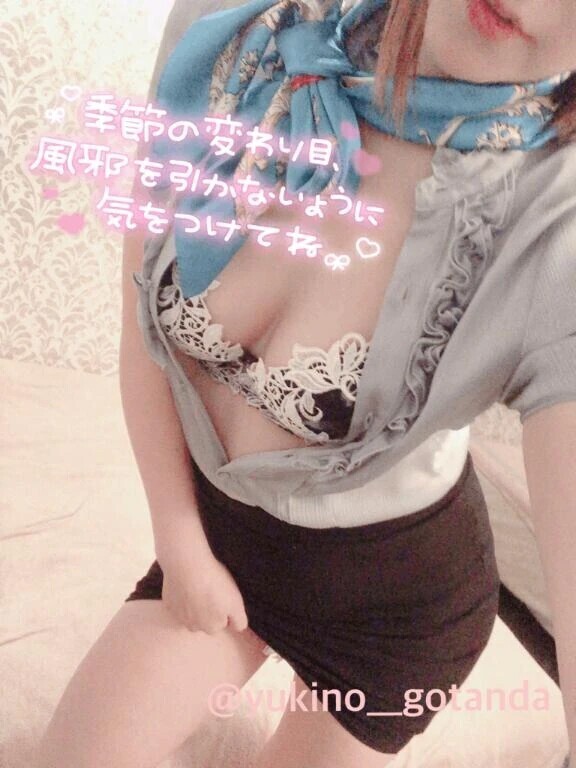 夏はやっぱりダメでしたね。。。