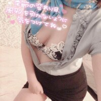 夏はやっぱりダメでしたね。。。