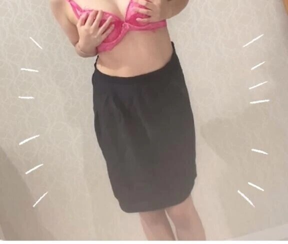 仲良しTさまへ💌❤️