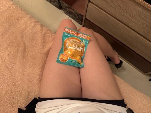 このあとまだ入れます🥰