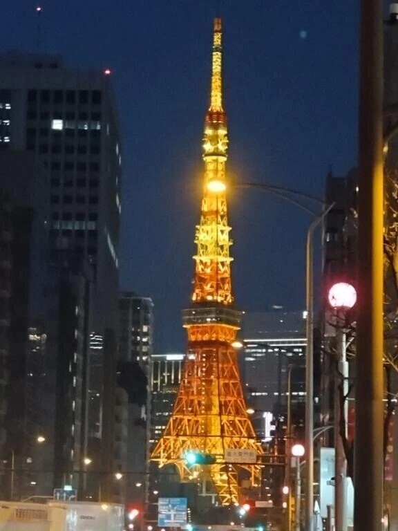 長引いてしまったたた。