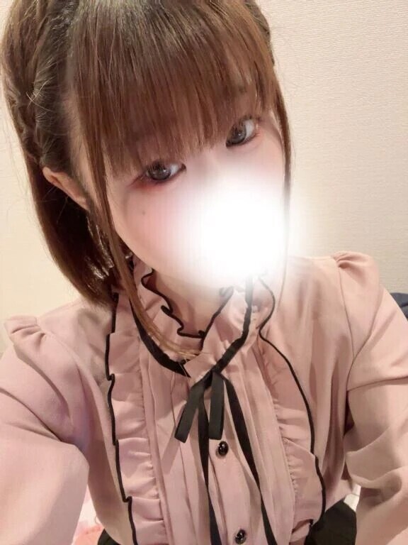 豪華な夜ご飯✨