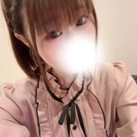 ひな