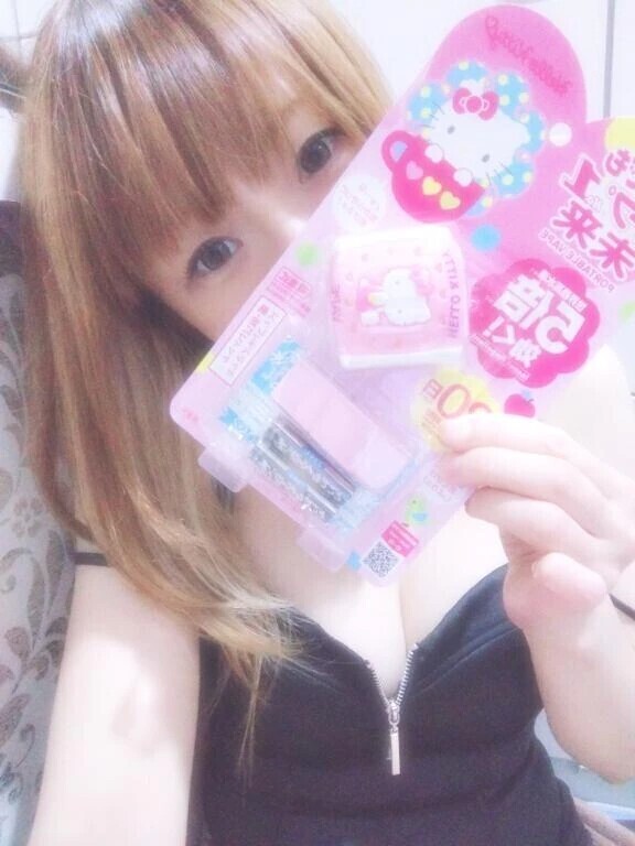 ２６日、電マデビューのお兄様へ。