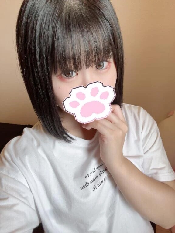 髪染めてきた♡♡