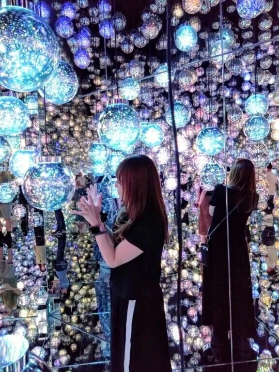 指がアレのあやの飼い主様へ。