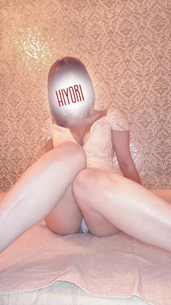 (*ᴗ͈ˬᴗ͈)ꕤ*.ﾟ