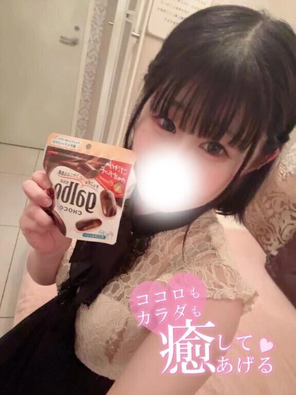 甘いの癒される(◦ˉ ˘ ˉ◦)