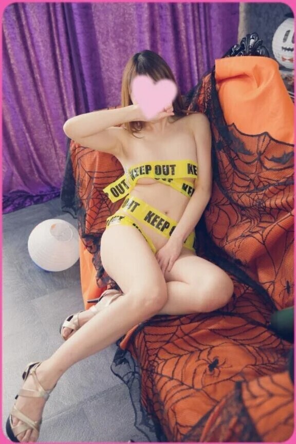 おはようございます。