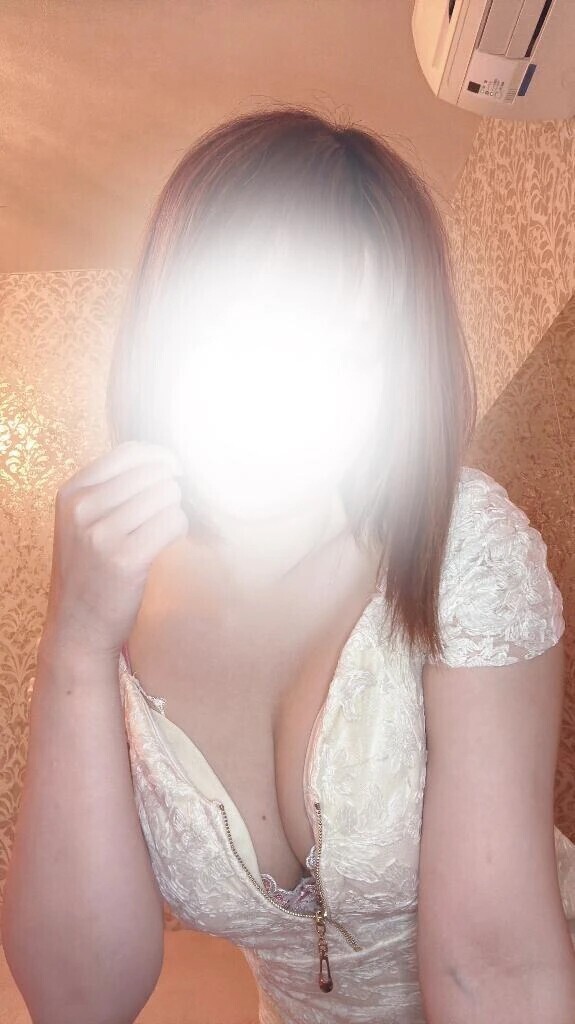 ありがとうです♡