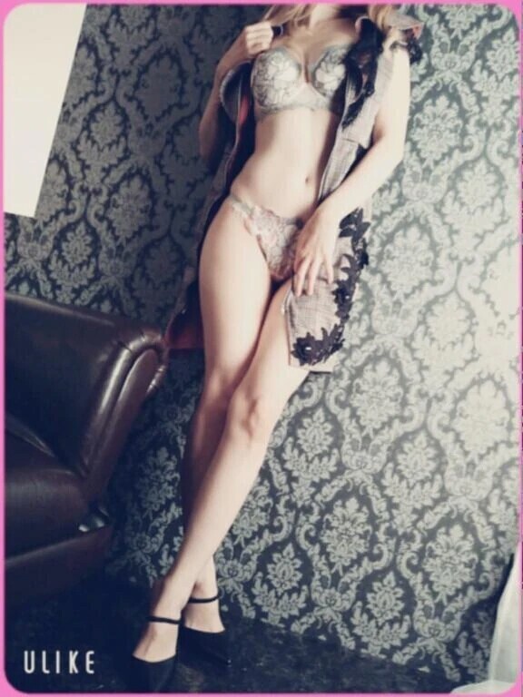 連休で最高なお兄様へ。