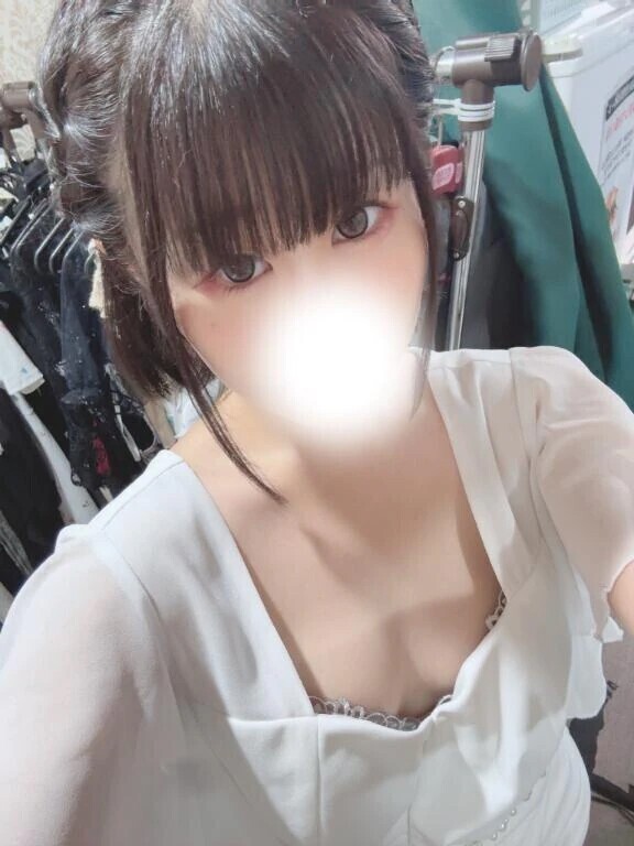 足元に気をつけて💦