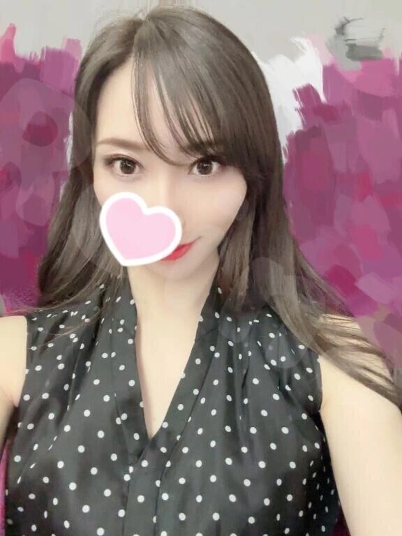 明日出勤予定です