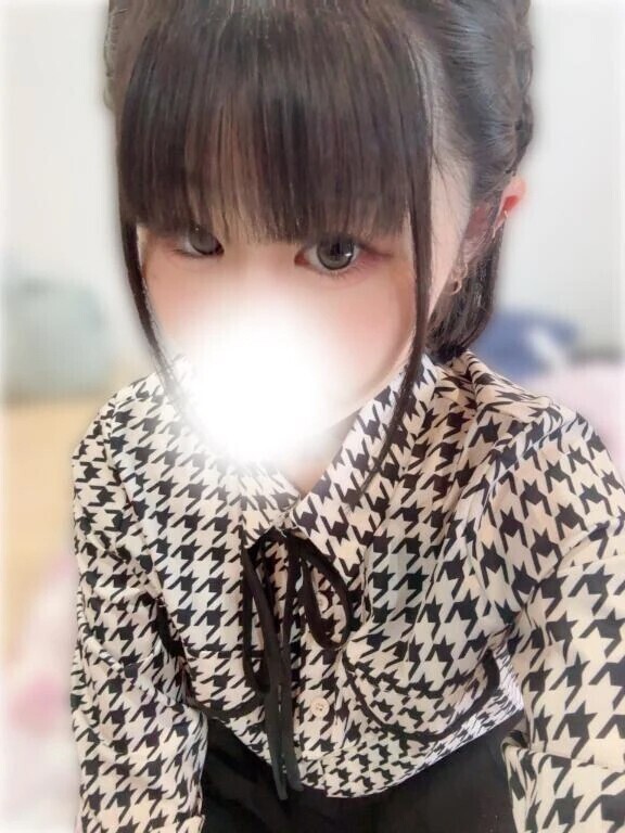 1週間分の疲れを…