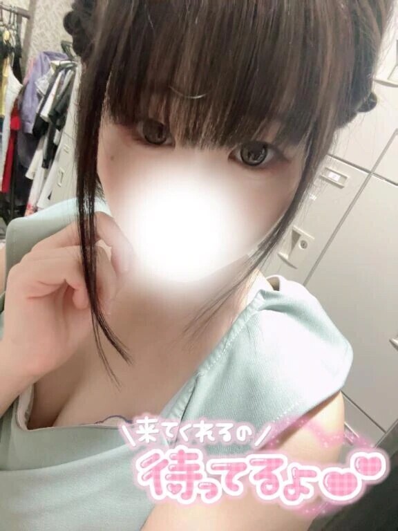 お仕事終わりにぜひ✨