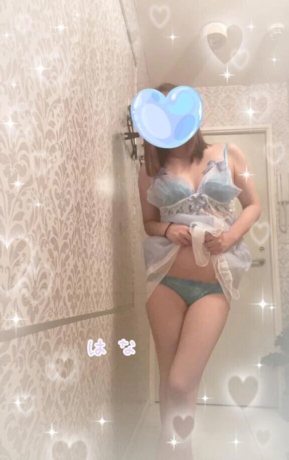 仲良しAさまへ💓💌