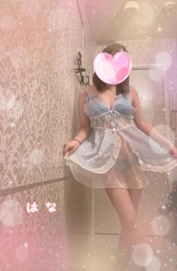 仲良しTさまへ💓💌