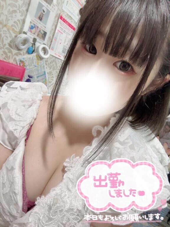 ムズムズしながら🫣‪