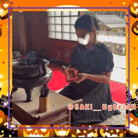 不器用の権化。