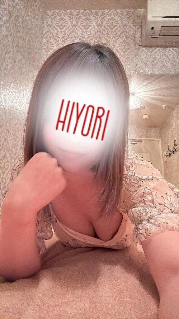 ありがとです♡