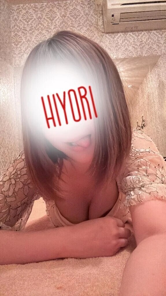 ありがとうです♡