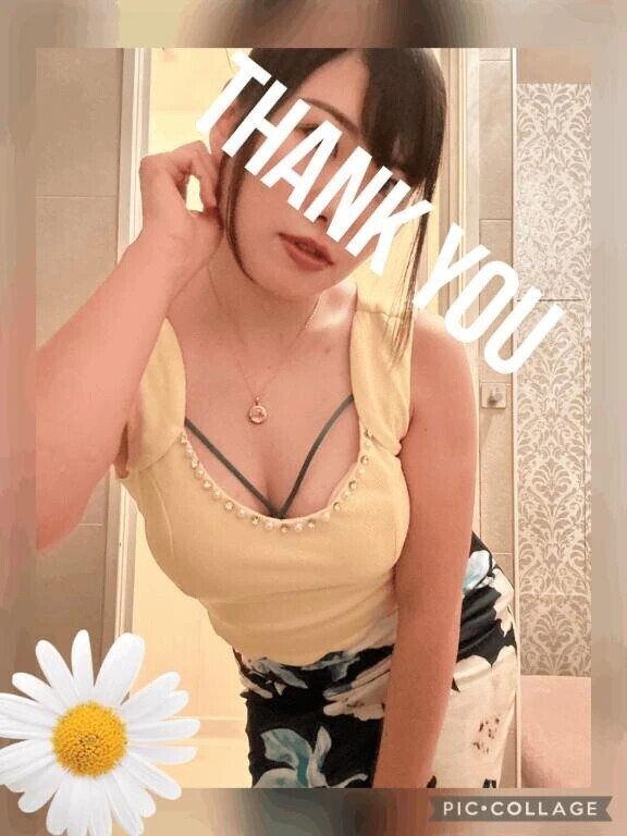 口コミありがとう❤️