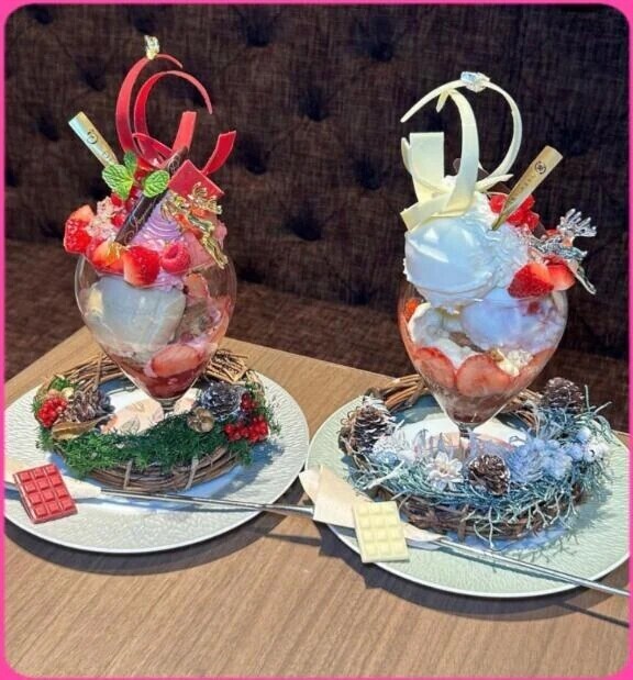 一生ダイエット。