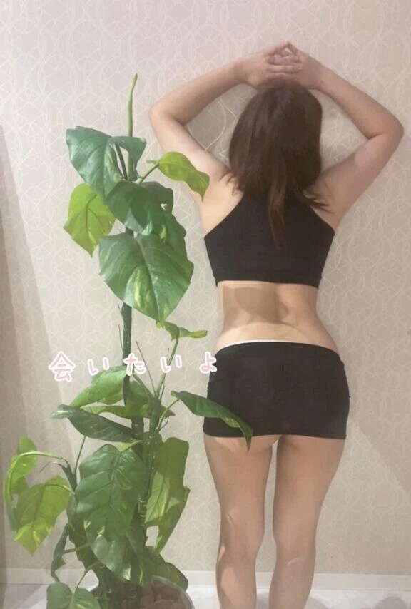 感動てきな感度！