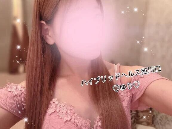 トリックオアトリート👻お菓子より○○がほしい♡