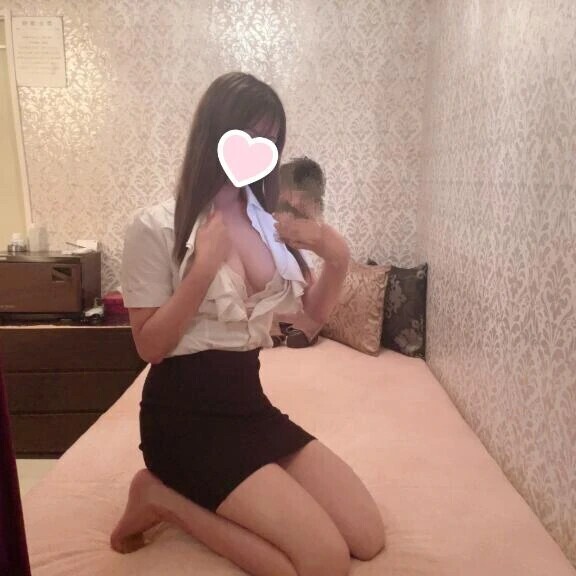 久しぶりの🫶🏻