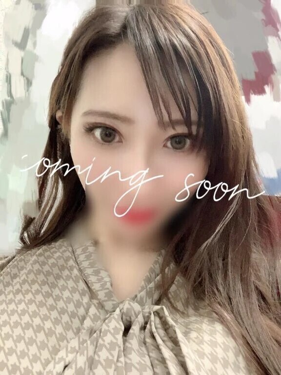 明日出勤予定です